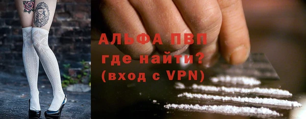 амф Горняк