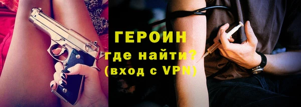 амф Горняк