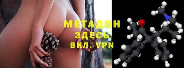 амф Горняк