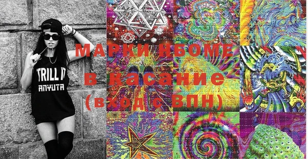 амф Горняк