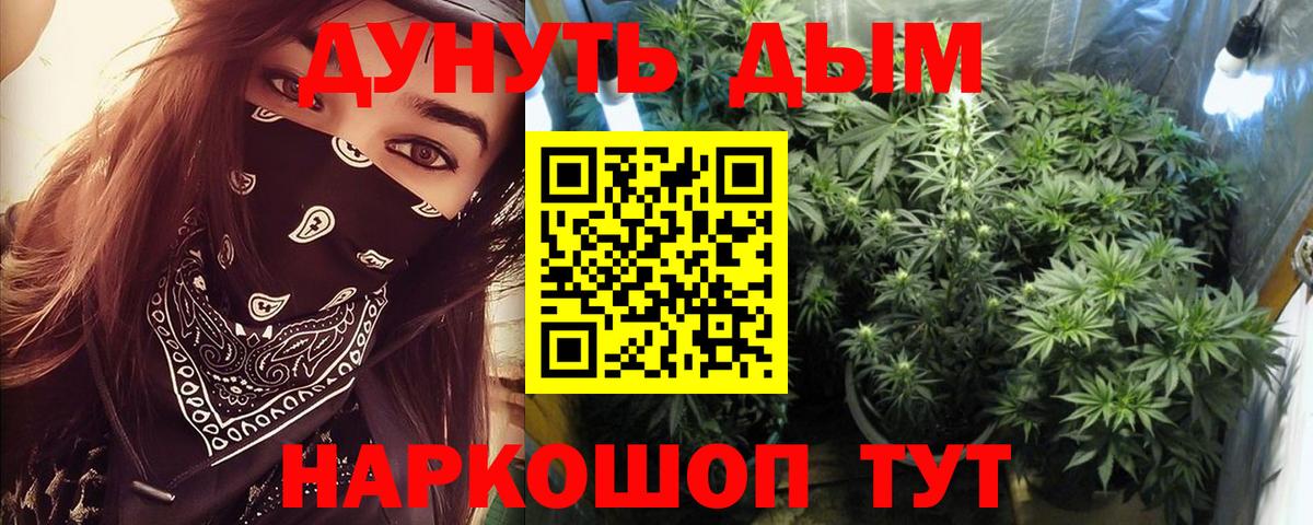 МАРИХУАНА White Widow  Вход с VPN  Мценск  МАРИХУАНА сатива 